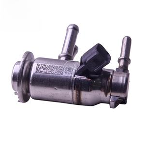 Vanne de pulvérisation <span class=keywords><strong>Injecteur</strong></span> de carburant de haute qualité A2C14354800 AdBlue Auto Essence <span class=keywords><strong>Injecteur</strong></span> de carburant A2C14354800 Vannes d'injection - Product Image 1