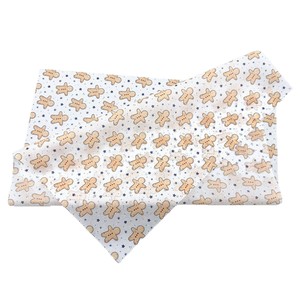 Custom China Wholesale Gift Wrapping Paper Printing Gift Packaging Thin Soft Tissue WrappingPaper Food Clothing Wrapping Paper - Product Image 1