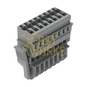 วาโก้ 769108021000 - ใหม่ - Product Image 1