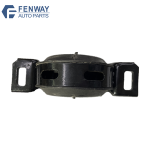 Cojinete de Soporte Central para Toyota Corolla Hilux <span class=keywords><strong>37230</strong></span>-09030 <span class=keywords><strong>37230</strong></span>-0K021 <span class=keywords><strong>37230</strong></span>-39035 <span class=keywords><strong>37230</strong></span>-09010 Cojinete Central - Product Image 6