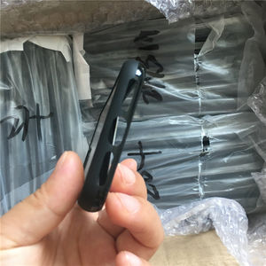 Coque de sublimation 2D pour Iphone 7/8 plus, coque de sublimation 2D vierge en TPU pour iphone 14 13 12 pro max - Product Image 5