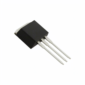 ไอซี BOM มีในสต็อกทรานซิสเตอร์ IRFZ34L แบบ TO-262-3ส่วนประกอบอิเล็กทรอนิกส์ - Product Image 1