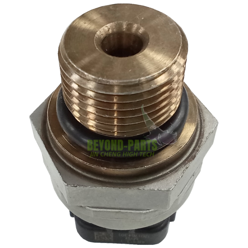 n0n0　0605 87 88 89 Nissan 300zx OEM Heater Core Unit & Box – Autopartone