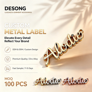 stainless steel pet metal id <b>tag</b> <b>customized</b> logo various shapes anti-lost laser engraved cat and <b>dog</b> pendant - Product Image 1
