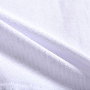 Hermoso Conjunto de 3 Piezas de Ropa para Niña Pequeña, Regalo Infantil, 2021 - Product Image 6