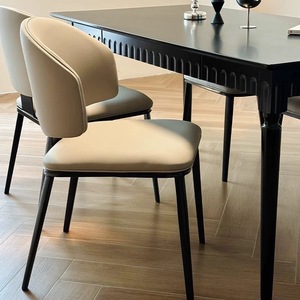 เก้าอี้ - Product Image 3