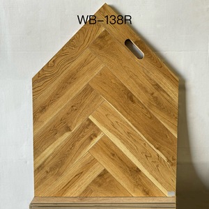 <span class=keywords><strong>Parquet</strong></span> <span class=keywords><strong>de</strong></span> madera <span class=keywords><strong>de</strong></span> fábrica <span class=keywords><strong>de</strong></span> China <span class=keywords><strong>de</strong></span> marca superior 12mm AC4 <span class=keywords><strong>AC5</strong></span> Grado Hdf Suelo laminado <span class=keywords><strong>Precio</strong></span> <span class=keywords><strong>de</strong></span> exportación - Product Image 4