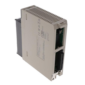 Unité d'entrée/sortie numérique CS1W-OC211 CS1W-OD231 CS1W-ID231 CS1W-OD211 DC24V, pièce d'automatisation industrielle - Product Image 3