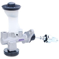 Cylindre maître d'embrayage pour TOYOTA Hilux 2.7 97 ~ 05 Land Cruiser KZJ90R KZJ95R 1997 - 2005 31410-60571 31410-60570