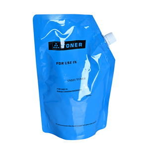 Polvo de tóner de <span class=keywords><strong>Color</strong></span> compatible con HP <span class=keywords><strong>LaserJet</strong></span> <span class=keywords><strong>CP1025</strong></span> 1025nw 1215 1312 1515 1518 2025 2320 recarga de impresora tóner a granel Pow - Product Image 3