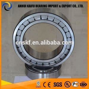 Rodamiento de rodillo cilíndrico, accesorio completo F19034 <span class=keywords><strong>F</strong></span> 19034 - Product Image 2