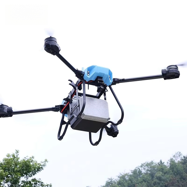Drone accessories 5kg