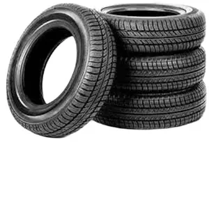 Car Tyres R15 R16 R17 R18 R19 R20 R22 195/55 R16 165/80R14 195R15C 195R14C 175/70/R14 175 70 R14 For Car Tubeless Tyre