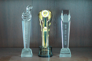 Plaquettes de frein avant en céramique haute performance pour D2007, neuves, importées, résistantes aux hautes températures, ultra silencieuses, garantie 12 mois - Product Image 6