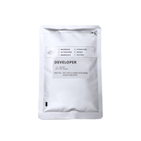 Entwickler pulver für Kopierer für Ricoh MP 1515 301 175L 161 1013 201 entwickeln Toner
