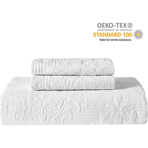 Producto en oferta - Product Image 6