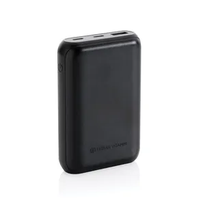 Powerbank Alameda 10.000mAh gadget personalizzati - Product Image 1