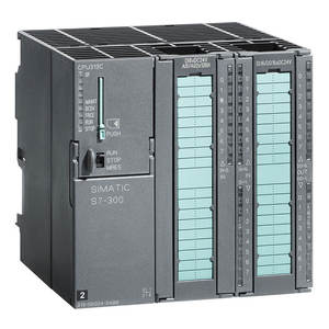 6FC5247-0AA11-0AA3 SINUMERIK 802D810D840D Formation de carte Pc 8mb, conformément au <span class=keywords><strong>module</strong></span> standard <span class=keywords><strong>PCMCIA</strong></span> Siemens Plc - Product Image 4