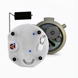 YAOYI Pompe à carburant automobile de haute qualité 13582491 pour CHEVROLET Silverado 1500 <span class=keywords><strong>GMC</strong></span> Sierra 1500 (2014-2018) Neuve Garantie 12 mois - Product Image 4