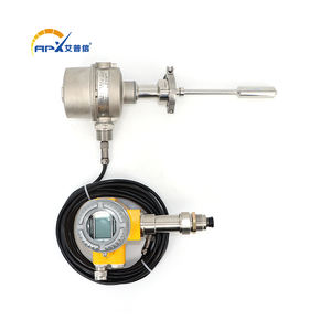 Schweröl-Online-Viskosi meter für automatische Tests und Viskosität messungen von Gülle tanks Praktische und effiziente Maschine - Product Image 5