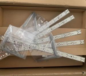 Paku pengusir burung baja tahan karat mudah digunakan, solusi pengendalian hama Anti burung - Product Image 5