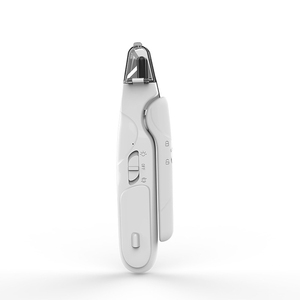 Lime à griffes électrique automatique pour chiens et chats avec éclairage, taille adaptée aux animaux de compagnie - Product Image 6
