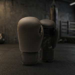 Guantes de boxeo productos - Product Image 4