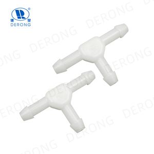 Válvula de Cierre del Lavaparabrisas Nueva DE RONG OEM para <span class=keywords><strong>Corsa</strong></span> y una Amplia Gama de Modelos de Vehículos - Product Image 4