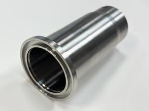 Servicios de mecanizado - Product Image 2