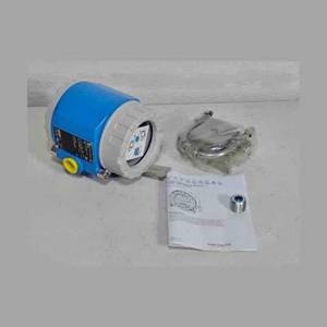 Sensor de Temperatura Alemán E+H ITEMP TMT162 con Dos Entradas de Sensor Universales - Product Image 2