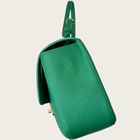 Bolsos de Diseñador para Mujer, Bolsos de Hombro de Lujo para Mujer, Bolsos de Marca de Lujo para Mujer, Guangzhou Alibaba-online-shopping