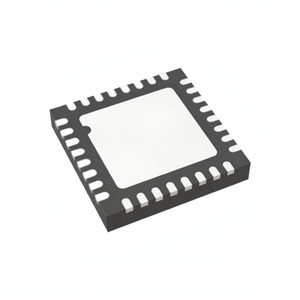 สั่งซื้อชิ้นส่วนอิเล็กทรอนิกส์แบบครบวงจร IC MCU 8BIT 16KB FLASH 32VFQFN 32 VFQFN Exposed Pad บริการครบวงจรแบบดั้งเดิม - Product Image 1