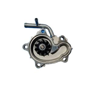 Bomba de Agua para CHEVROLET CAPTIVA 1.5 <span class=keywords><strong>2022</strong></span> - Product Image 2