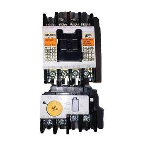 แม่เหล็กไฟฟ้า SW-03 220V 0.15~0.24 แอมป์ - Product Image 3
