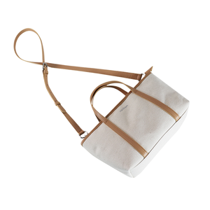 Mini Bolso Tote de Diseñador, Moderno, para Mujer, Bolso Bandolera, de Alta Calidad, para Dama - Product Image 2