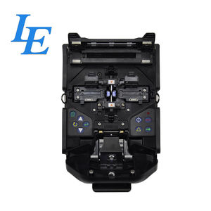 <span class=keywords><strong>Empalmadora</strong></span> de Fusión Modelo LE-740, <span class=keywords><strong>Empalmadora</strong></span> Automática de Fibra Óptica <span class=keywords><strong>Fitel</strong></span> para Uso FTTH con 1 Año de Garantía - Product Image 4