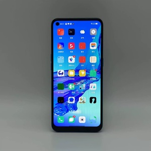 Smartphone 5G Opp <span class=keywords><strong>A32</strong></span>, best-seller, avec écran 6,5 pouces 90 <span class=keywords><strong>Hz</strong></span>, batterie 5000 mAh, charge rapide 18 W, processeur Octa Core 1,8 GHz - Product Image 4