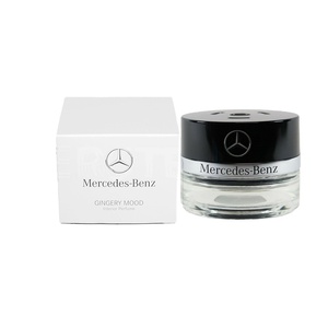 Piezas de automóviles de alta calidad, ambientador Interior de coche, difusor de aire acondicionado 1678992000 para M ercedes-Benz - Product Image 1