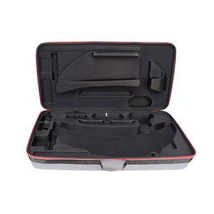 Étui de luxe rigide en EVA personnalisé pour planche de surf, sac de voyage pour paddleboard et longboard - Product Image 3