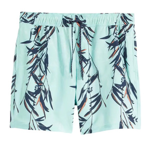 2026 Online Sale Latest Design <b>Shorts</b> Wholesale Unique Style <b>Men</b> <b>Shorts</b> 2026 <b>Lightweight</b> <b>Men</b> <b>Shorts</b> - Product Image 1