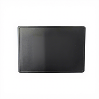 HORNG SHING Internal Server Metal Solid State Drive Bekas MZ7L33T8HBLT-00W07 2.5 3.84T SATA 6Gb/s SSD
