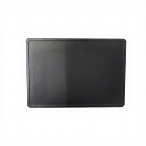 HORNG SHING <b>Internal</b> Server Metal Solid State Drive Used MZ7L33T8HBLT-00W07 2.5 3.84T SATA 6Gb/s <b>SSD</b> - Product Image 1