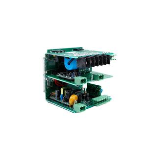 CN-3FHD2Y שלט רחוק שלושה מטר אנרגיה שלב רב תפקודי דיגיטלי - Product Image 3