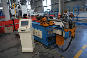 Chauffe-eau thermodynamique électrique R32 <span class=keywords><strong>le</strong></span> plus vendu (28 kW) avec pompe auxiliaire métallique pour usage domestique, commercial et hôtelier - Product Image 6