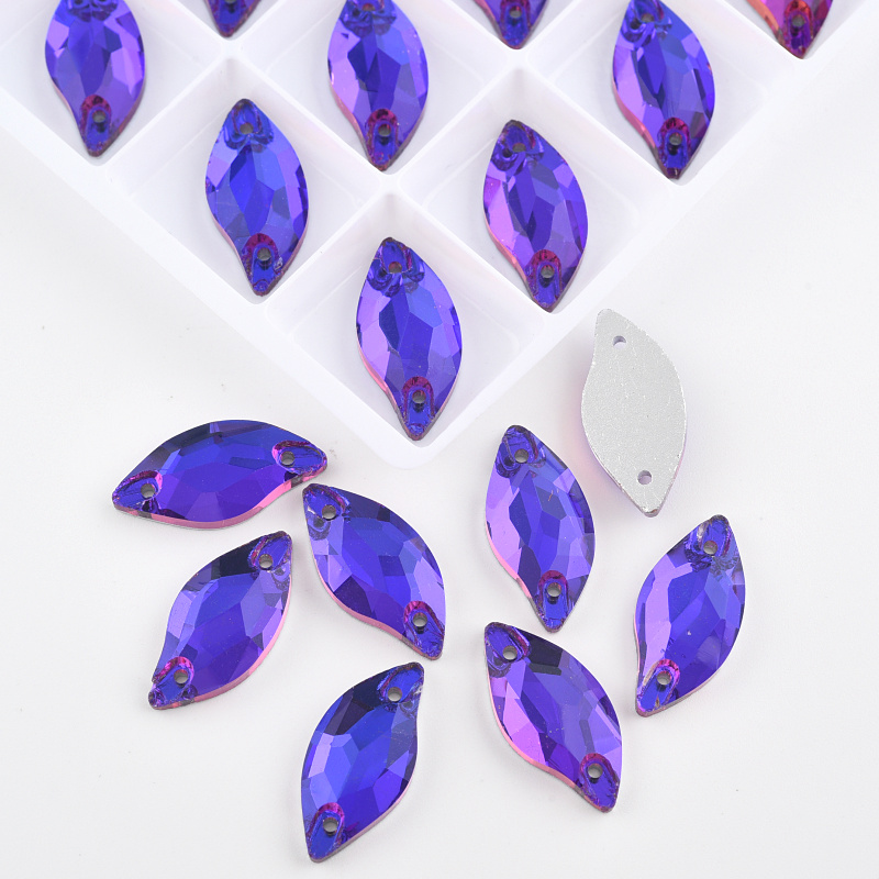 P60	Velours violet