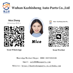 Couvercle de soupape de culasse de pièces de <span class=keywords><strong>moteur</strong></span> automatique KAZHISHENG pour <span class=keywords><strong>Mercedes</strong></span> BMW Peugeot Citroen Land Rover Jaguar <span class=keywords><strong>Renault</strong></span> - Product Image 6