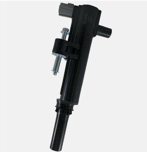 Kit de Bobinas de Encendido para Grand Cherokee 05149199AA 5149199AA 68320417AA 05149199 5149199 68320417 - Product Image 4