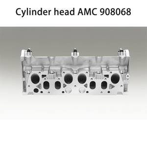 XUD9 XUD9-TE XUD9TE Culata para <span class=keywords><strong>Citroen</strong></span> <span class=keywords><strong>ZX</strong></span>/BX/Xantia/Xantia Break SX/Evasion/Jumpy 908068 - Product Image 5