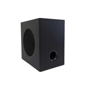 Barra de Sonido Modelo 2026 de Alta Gama con Subwoofer, Control Remoto, HDMI, Bluetooth, Altavoz para TV, para Sistemas de Cine en Casa - Product Image 3