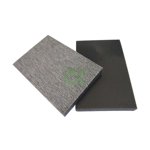 Hoja <span class=keywords><strong>de</strong></span> HDPE sellada con higiene para cadenas <span class=keywords><strong>de</strong></span> ensaladas, perfecta para vitrinas <span class=keywords><strong>de</strong></span> alimentos frescos y cubiertas <span class=keywords><strong>de</strong></span> superficie <span class=keywords><strong>de</strong></span> estación <span class=keywords><strong>de</strong></span> preparación - Product Image 1